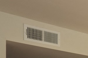 Apartments In Powder Springs Georgia For Cheap Apartments In Powder Springs Georgia For Cheap